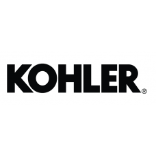 6631801-S Головка блока Kohler