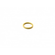 2415301 уплотнительное кольцо, маслосборник 