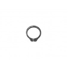#106-07 Стопорное кольцо SH-0075-PA